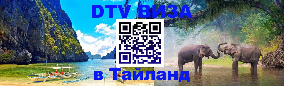 Оформление DTV визы под ключ: стоимость и тарифы, только загранпаспорт - Симферополь 